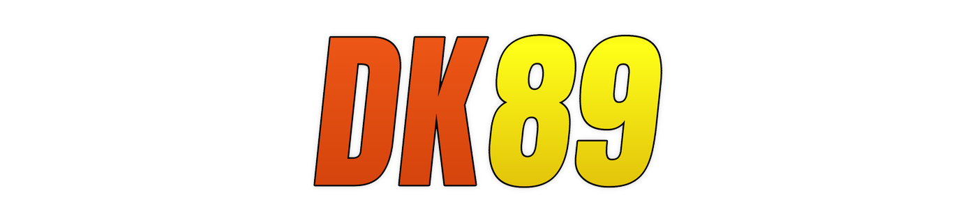 dk89